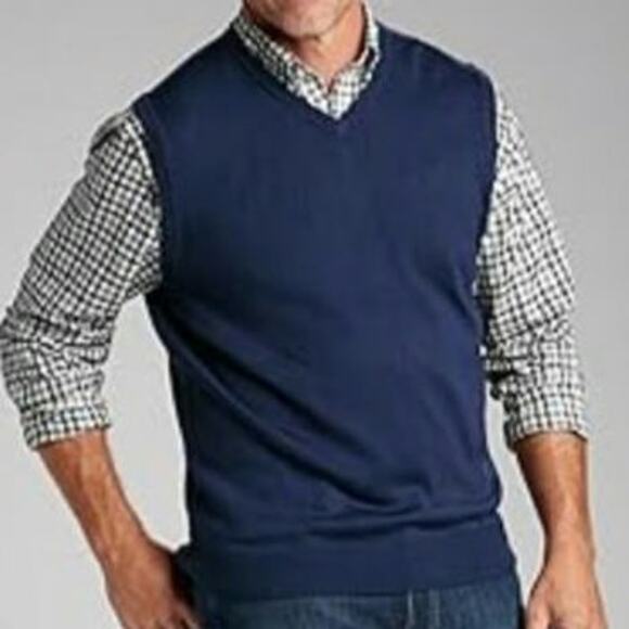 Cutter & Buck - Picture 4 of 5